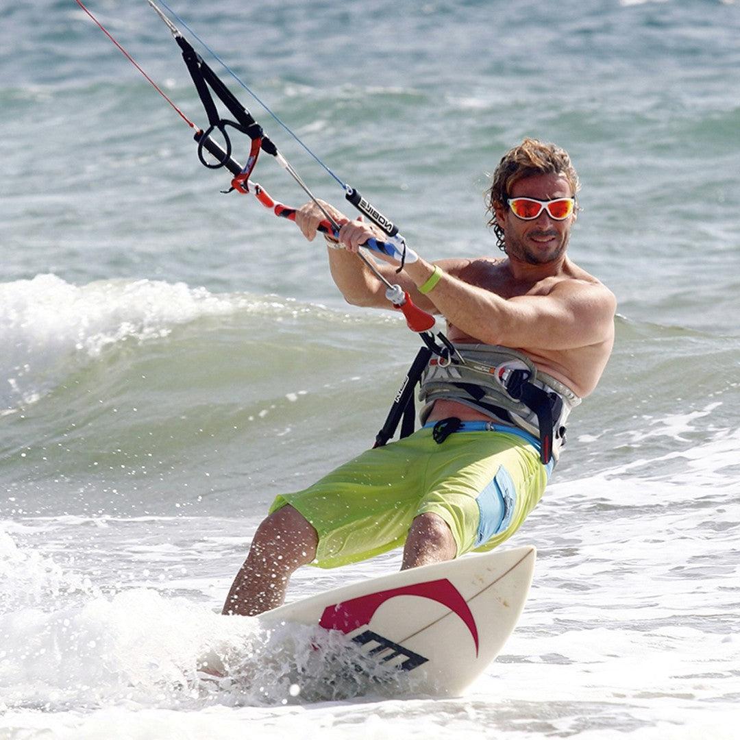 10 Kitesurfing Sunglasses You Need to Try —