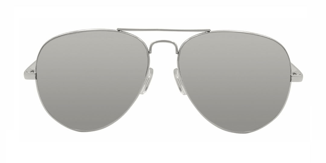 ocean sunglasses aviator gafas de sol lunettes de soleil Sonnenbrille rayban oakley