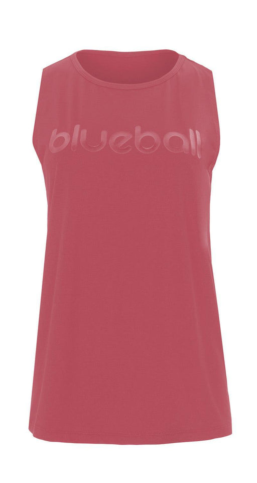 blueball apparel running t shirt women compression clothing performance premium pink bb210040 KRN glasses BB2100405TS S