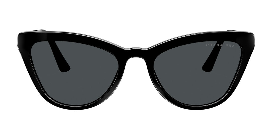 ocean sunglasses cateye cat eye gafas de sol lunettes de soleil Sonnenbrille rayban oakley
