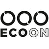 Logo ecoon
