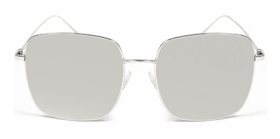ocean designer sunglasses square gafas de sol lunettes de soleil Sonnenbrille rayban oakley