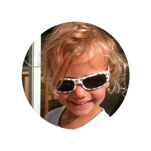 kids sunglasses fashion rayban persol maui jim oakley