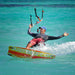 Floating Sunglasses OCEAN AUSTRALIA Unisex Water Sports Polarized Full Frame Goggle Rectangle Kitesurf occhiali da sole galleggianti