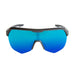 OCEAN WULING Polarized Sport Performance Sunglasses  KRNglasses.com