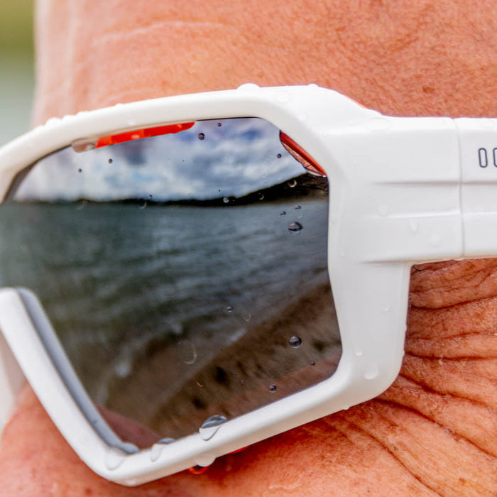 OCEAN Water Sports Sunglasses for Kiteboarding