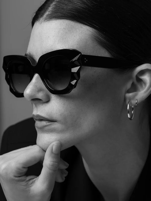 MATISSE LIMITED EDITION 1/300