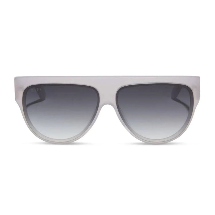 Women's Georgie Sunglasses