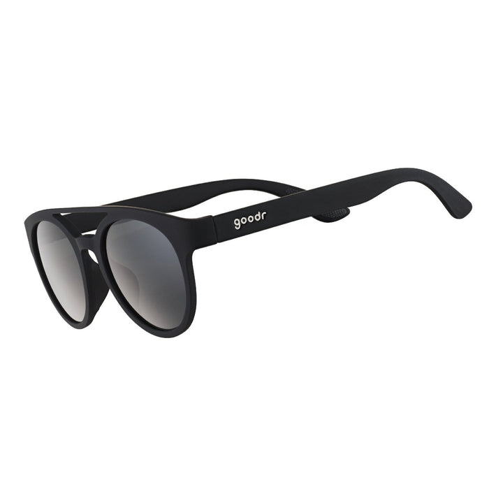 "Professor 00G” PHG Polarized Sunglasses