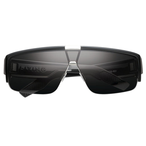 IVI VISION Living - Product image