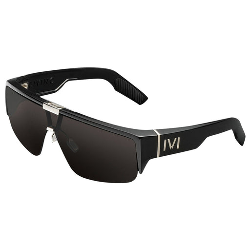 IVI VISION Living - Product image