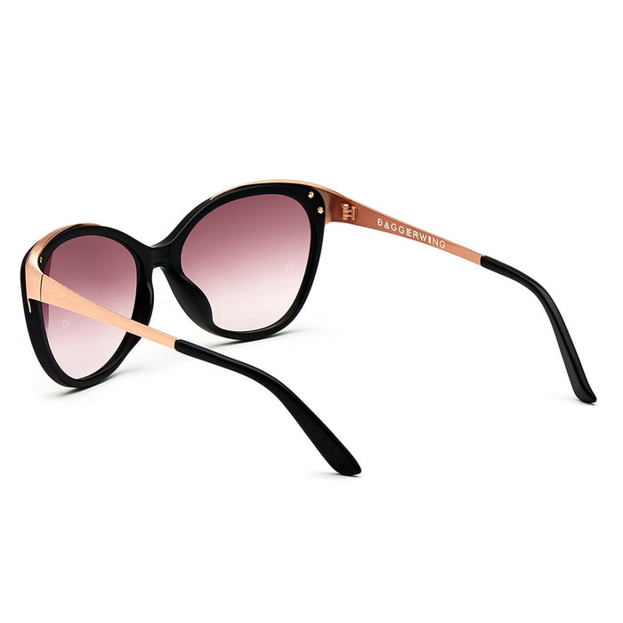 Daggerwing