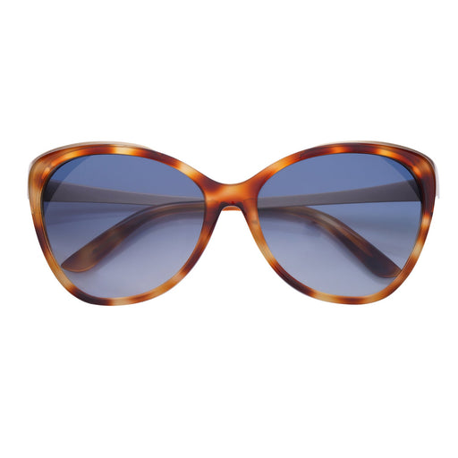IVI VISION Daggerwing - Product image