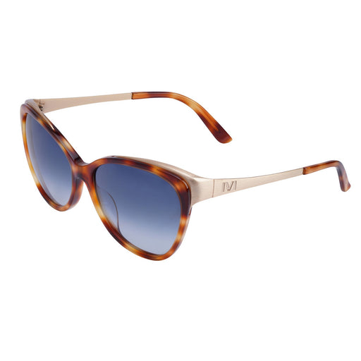 IVI VISION Daggerwing - Product image