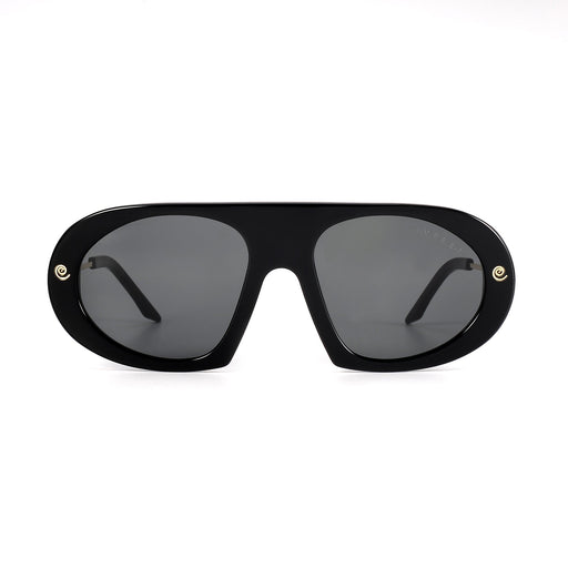 EENY SAINT MARC - Product image
