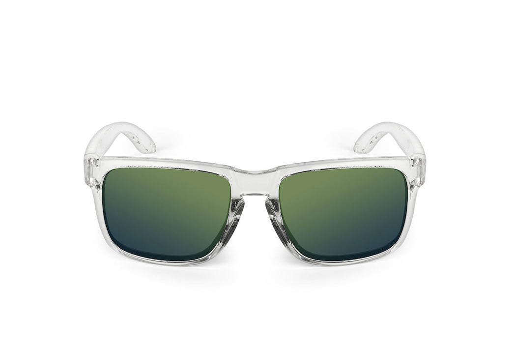 Decoy - Arctic Edition