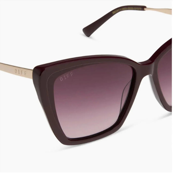 Women's Becky Ii Sunglasses