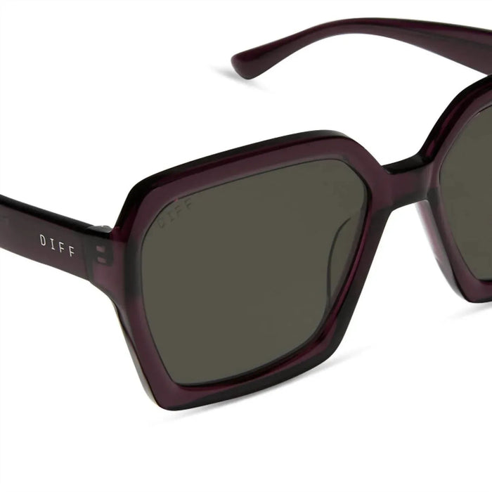 Women's Sloane Sunglasses
