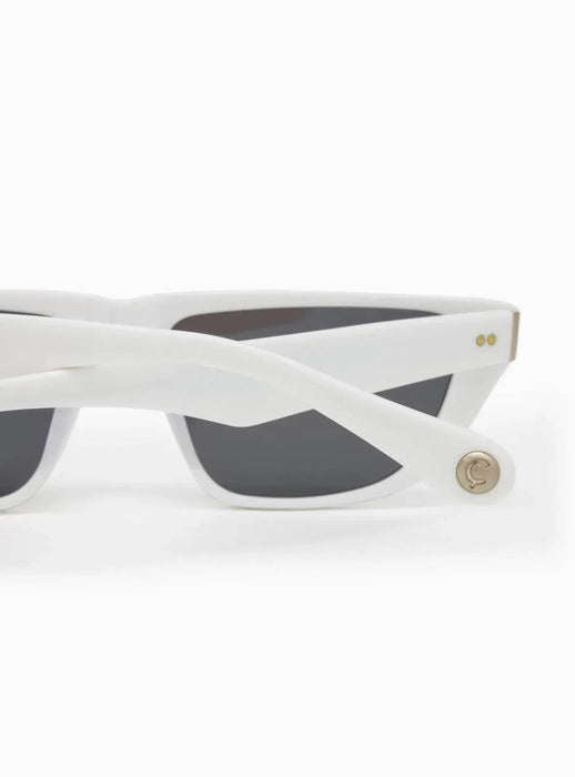 Men's Moore Sunglasses