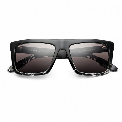IVI VISION Sepulveda - Product image