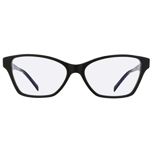 IVI VISION Cosmopolis: Polished Black - Product image