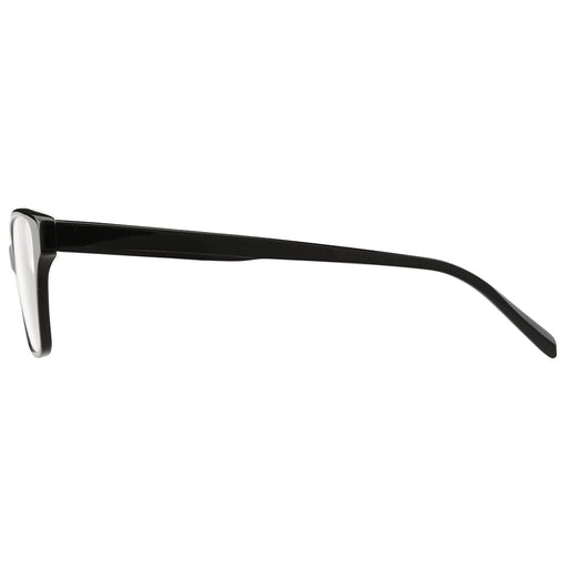 IVI VISION Cosmopolis: Polished Black - Product image
