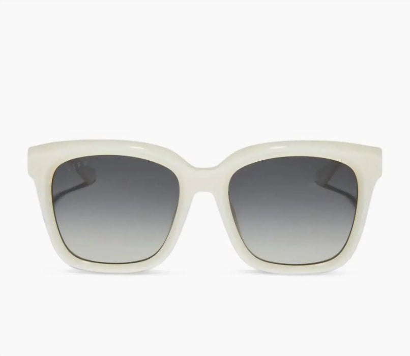 Women's Meredith Square Sunglasses