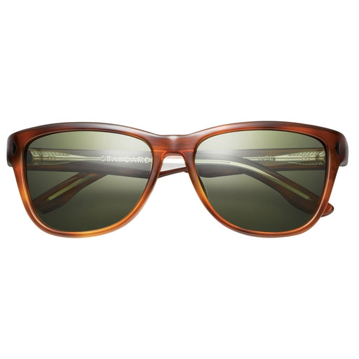 IVI VISION Standard - Product image
