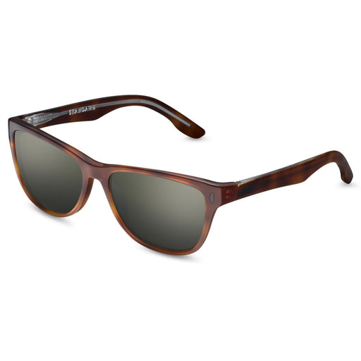 IVI VISION Standard - Product image