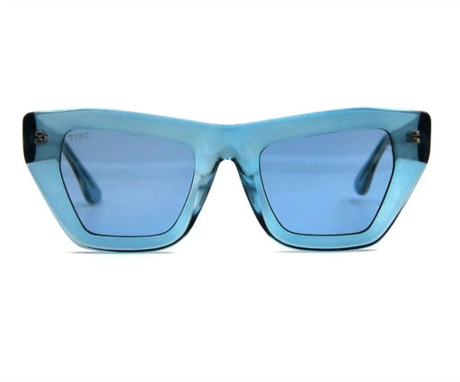 BLISS WOMEN'S MANILA SUNSET BLISS SUNGLASSES - Product image