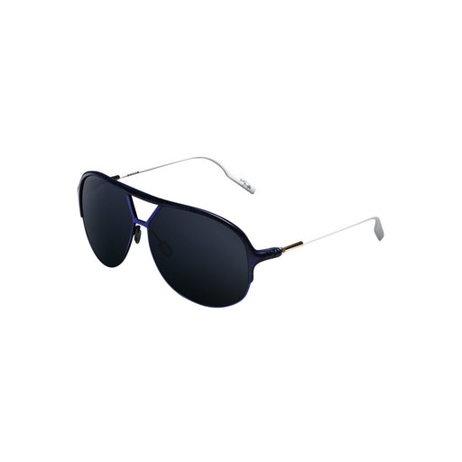 IVI VISION Division - Product image