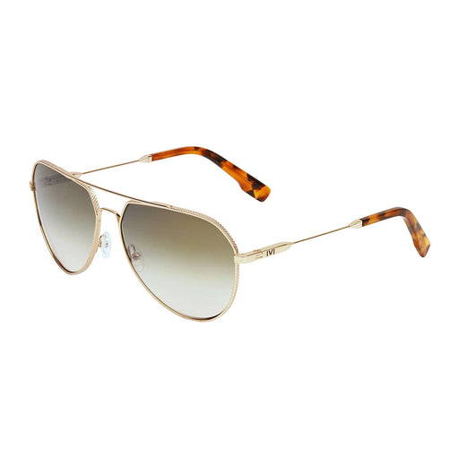 IVI VISION Blake - Product image