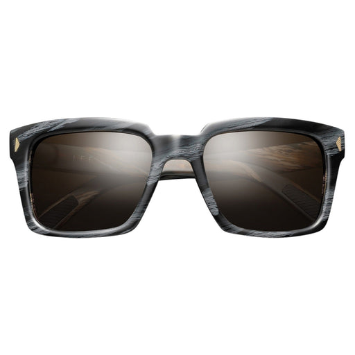 IVI VISION Lee - Product image