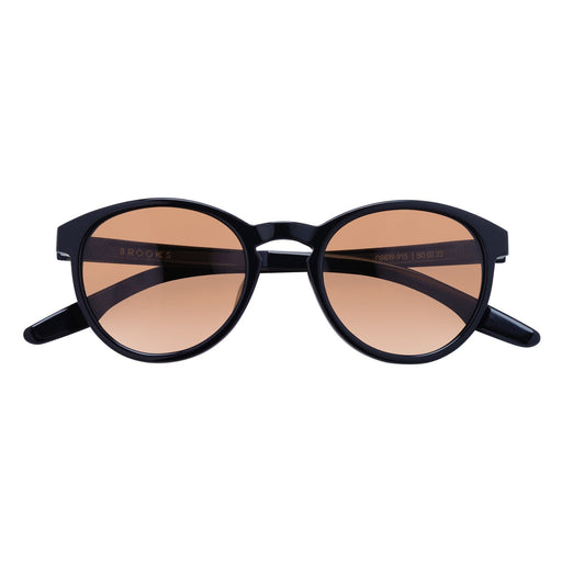 IVI VISION Brooks - Product image