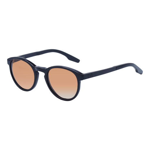 IVI VISION Brooks - Product image