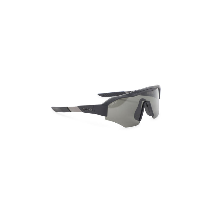 Gucci Sunglasses Unisex