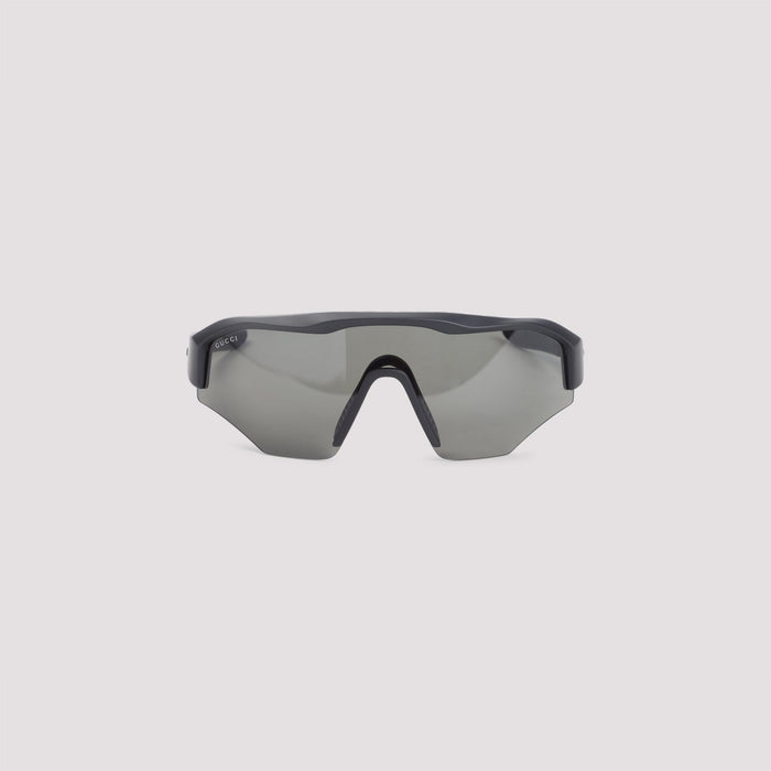 Gucci Sunglasses Unisex