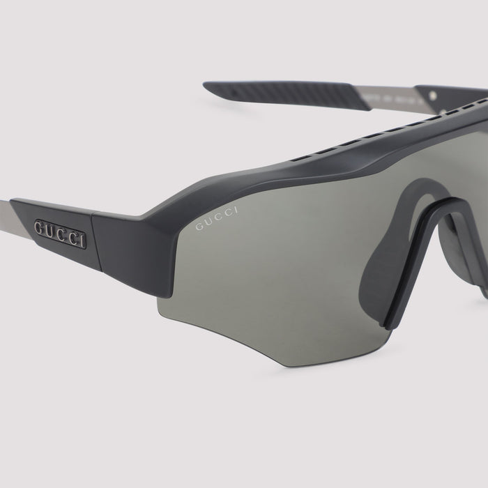 Gucci Sunglasses Unisex