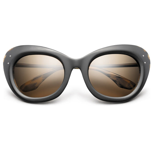 IVI VISION Faye - Product image