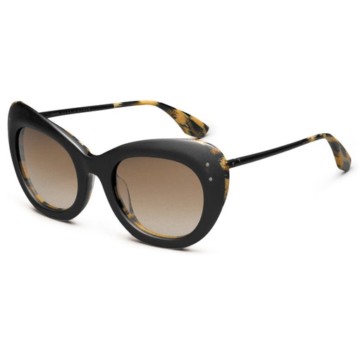 IVI VISION Faye - Product image
