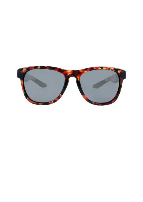 Unisex Nepal Polar Sunglasses