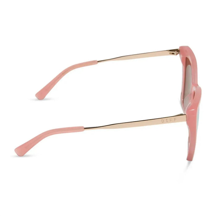 Women's Becky Ii Oversized Sunglasses