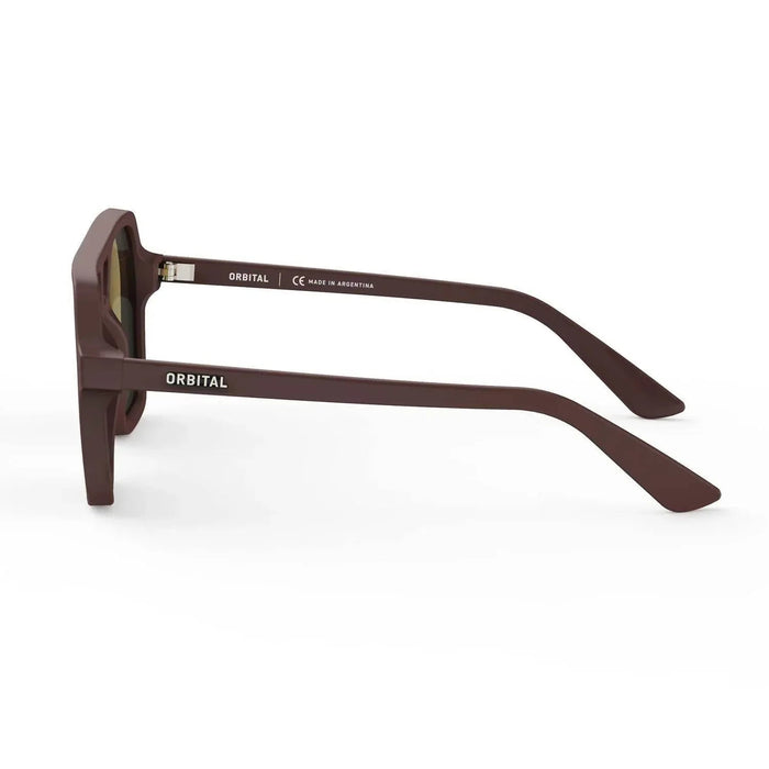 Men's Le Mans Sunglasses