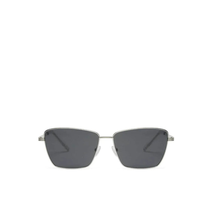 Natalia Sunglasses