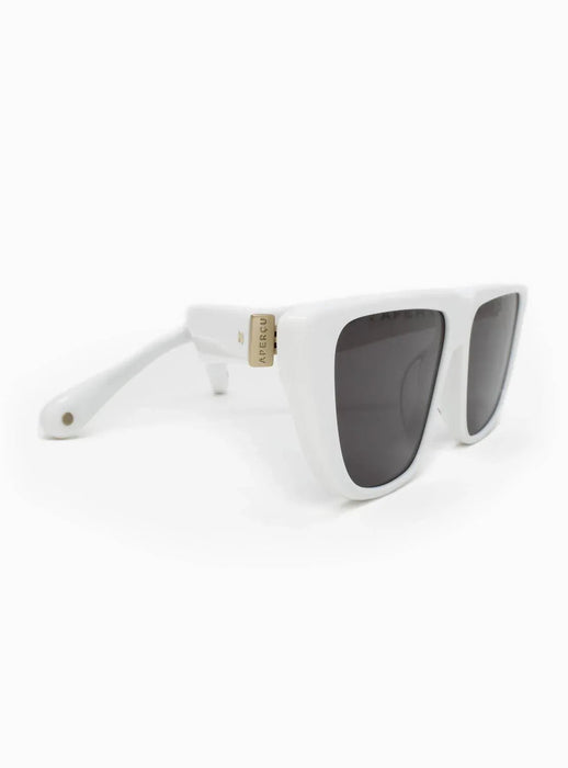 Men's Moore Sunglasses