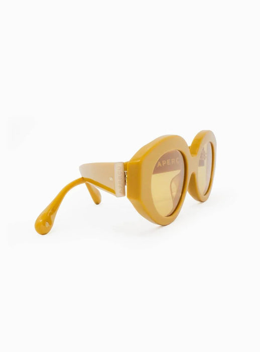 Women's Alyssa 02 Sunglasses