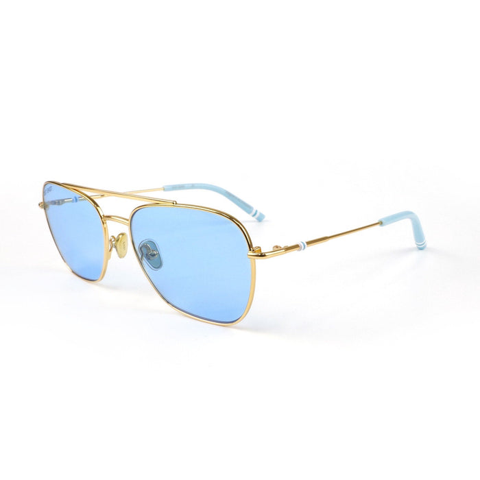 ROSEWOOD SUNGLASSES