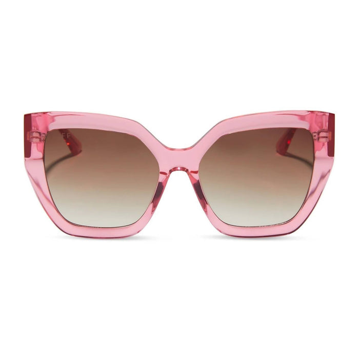 Blaire Sunglasses
