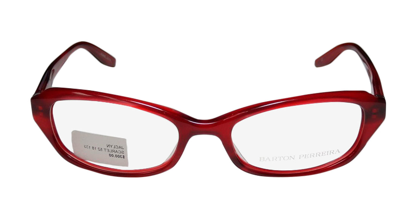 Barton Perreira Jaclyn Eyeglasses