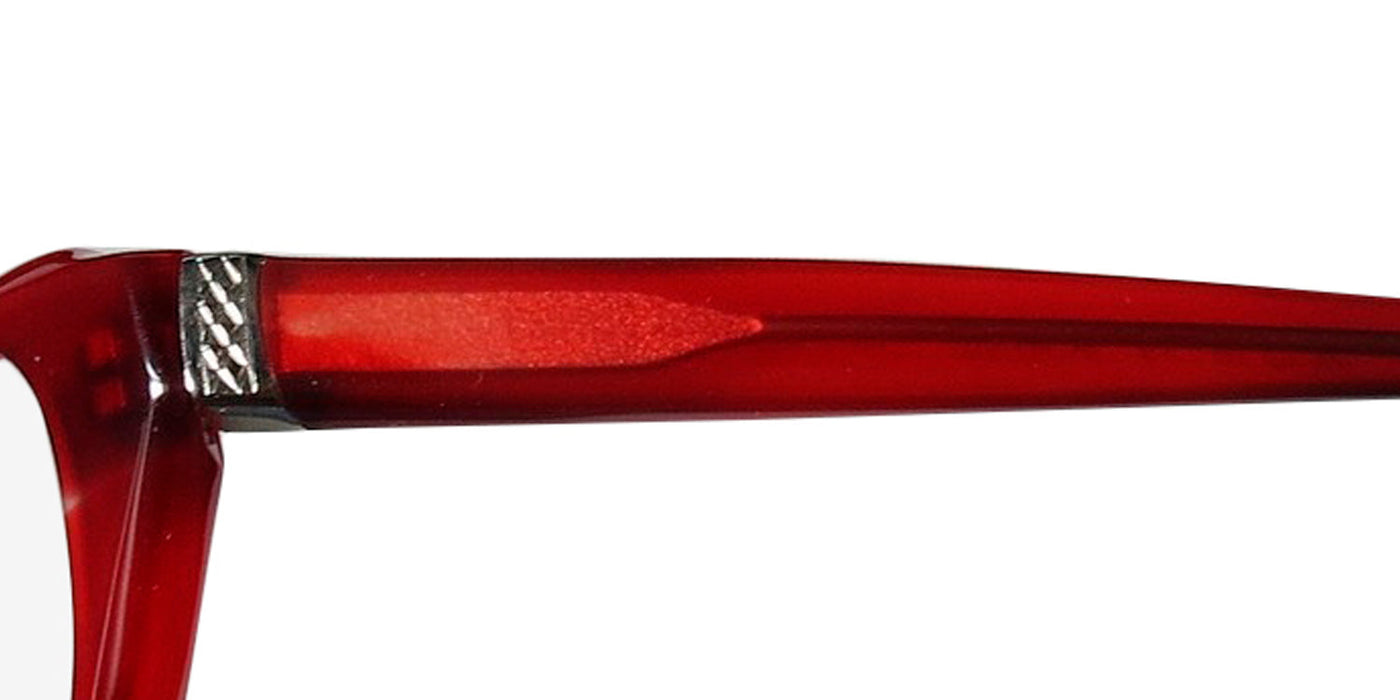 Barton Perreira Jaclyn Eyeglasses